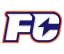 Astropay Logo