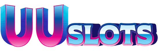 Visa Logo